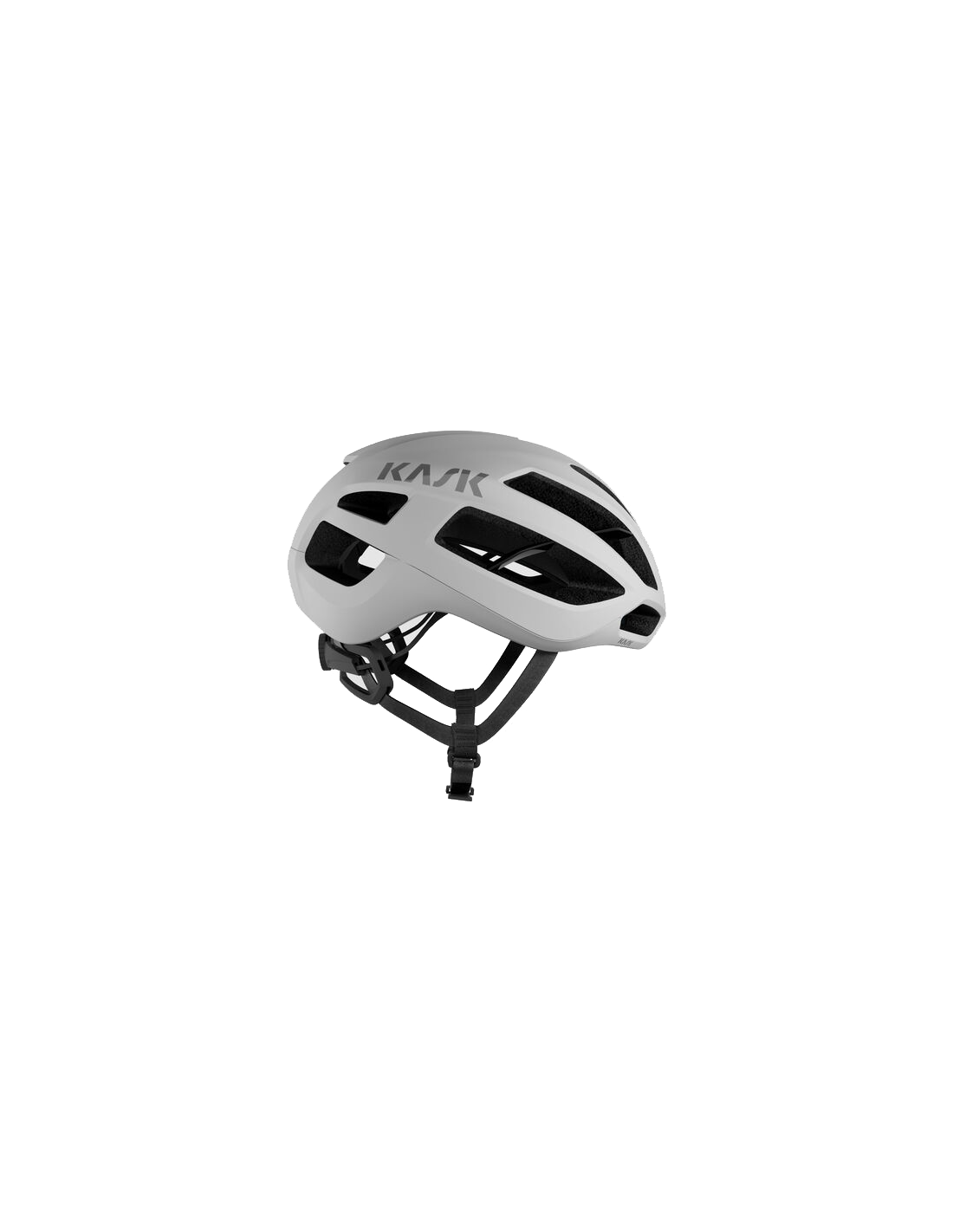 CASCO PROTONE ICON WG11