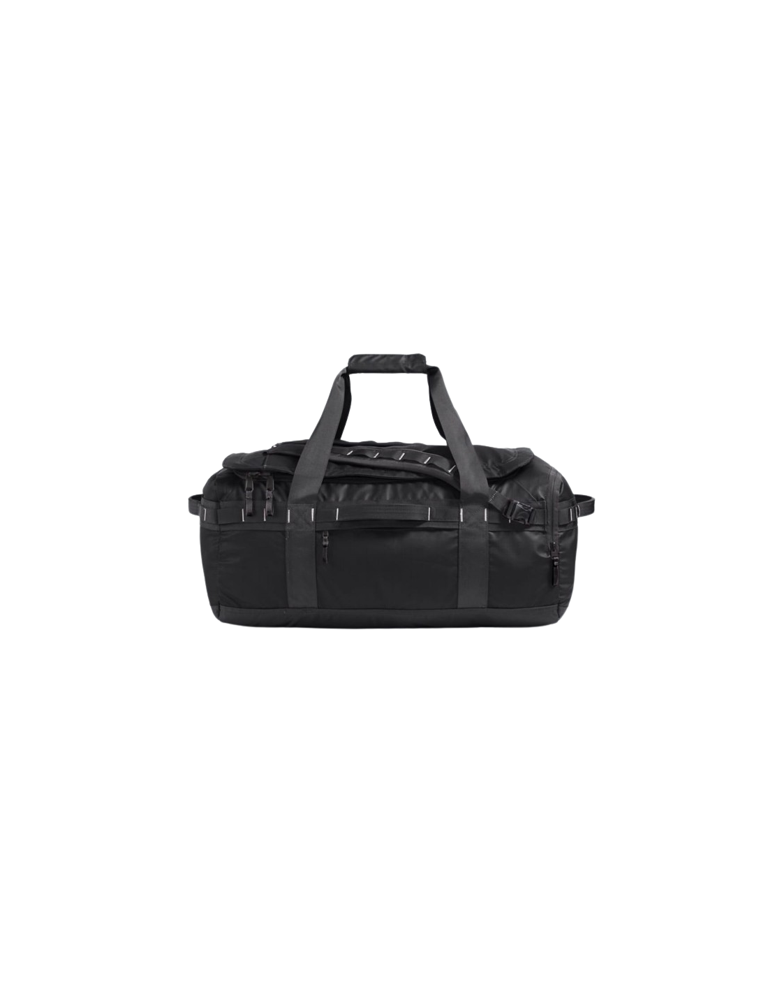 BASE CAMP VOYAGER DUFFEL 62L