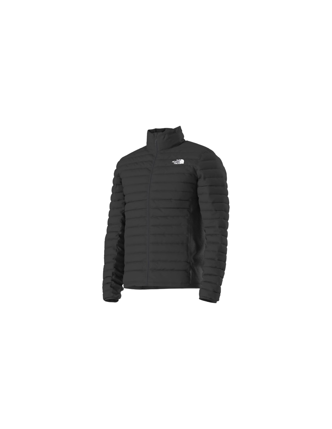 M CANYONLANDS HYBRID JACKET