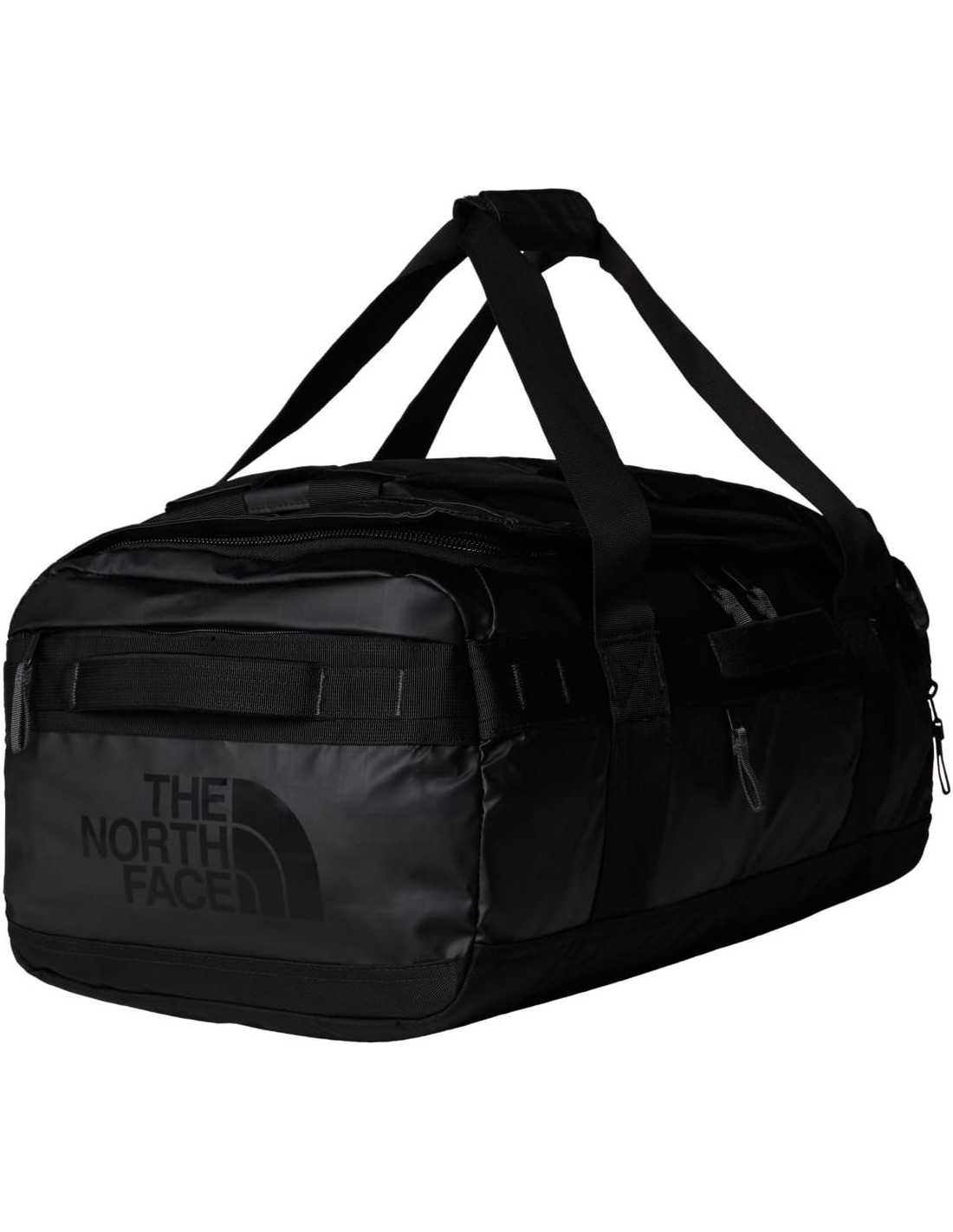 BASE CAMP VOYAGER DUFFEL 42L