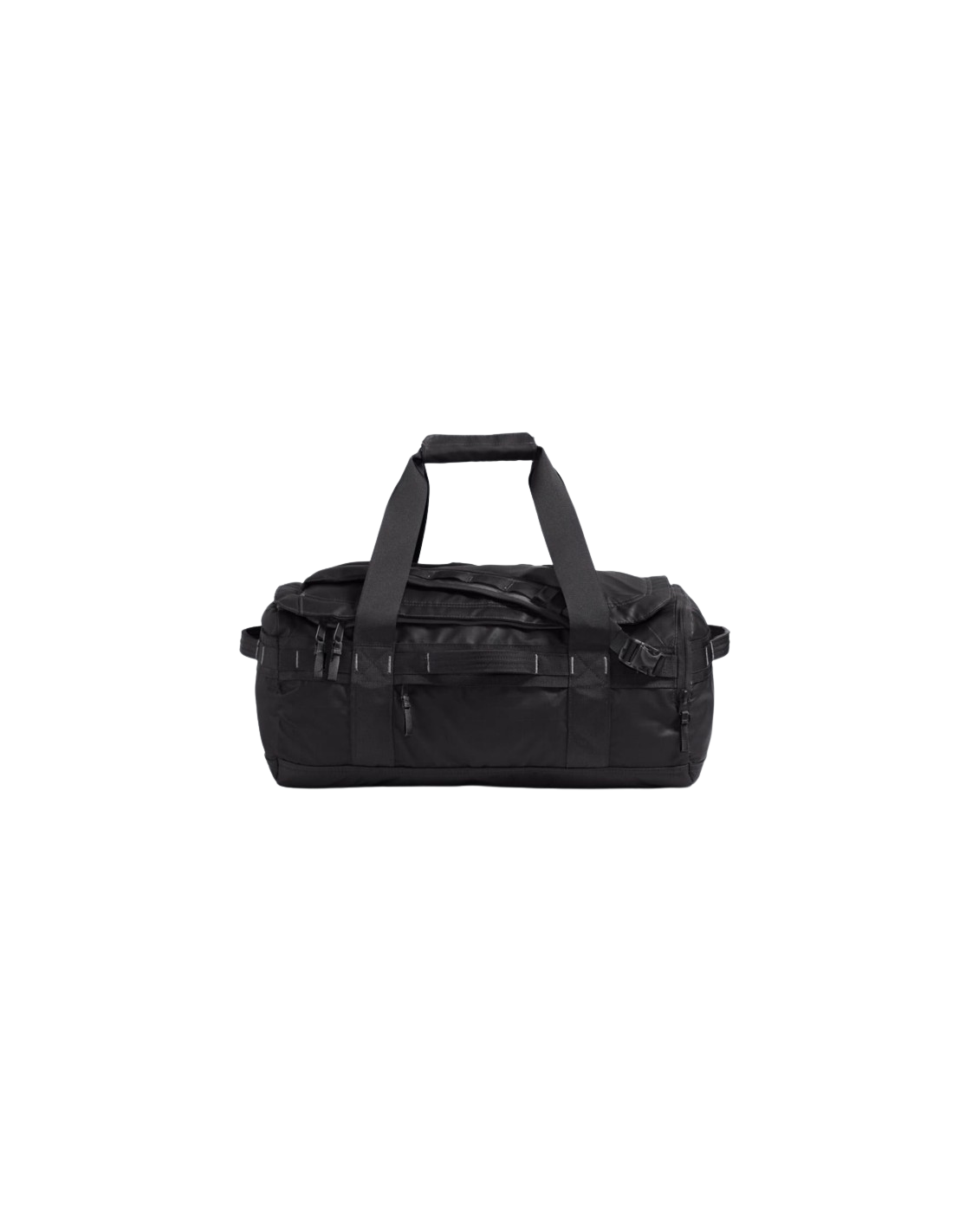 BASE CAMP VOYAGER DUFFEL 42L