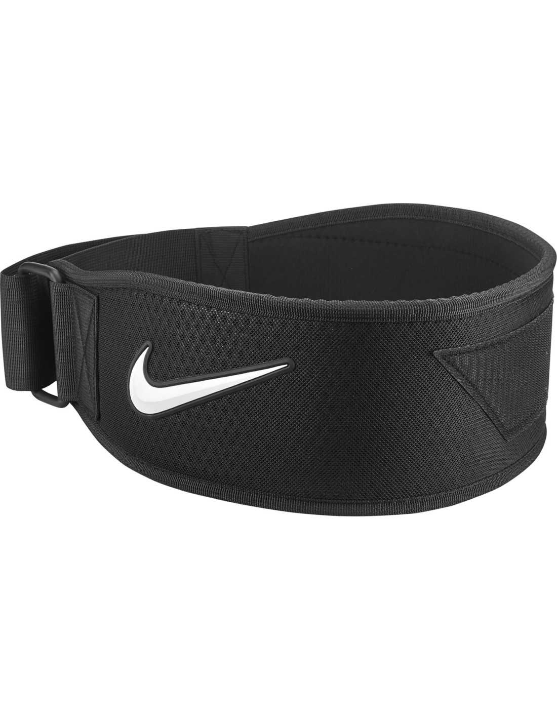 NIKE M INTENSITY TRAINING BELT