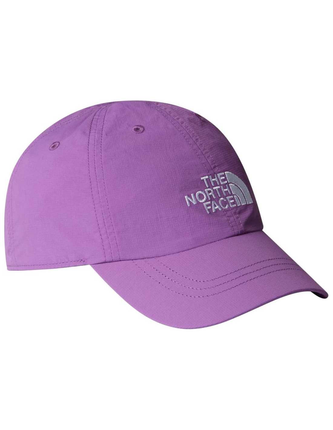 KIDS HORIZON HAT