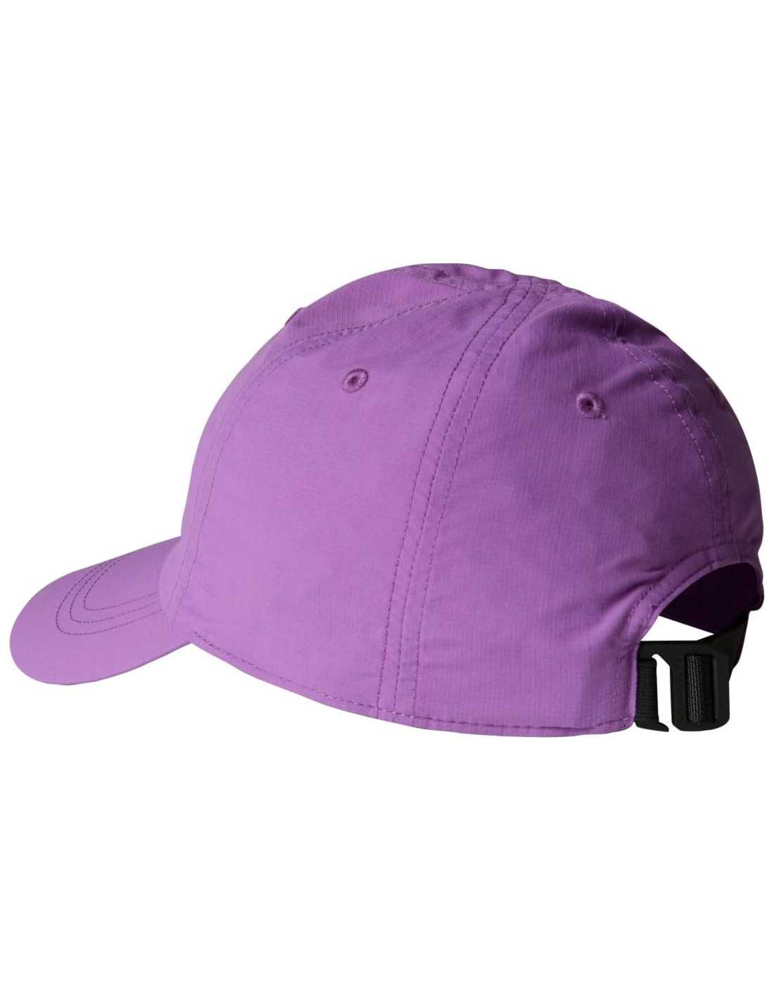 KIDS HORIZON HAT