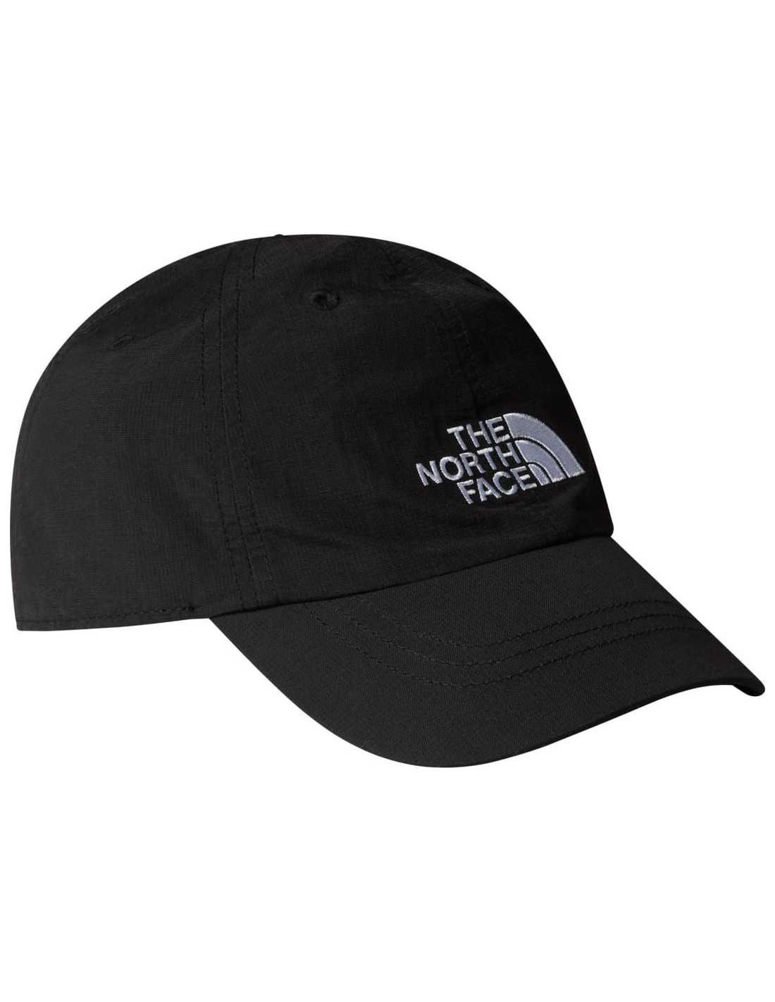 KIDS HORIZON HAT