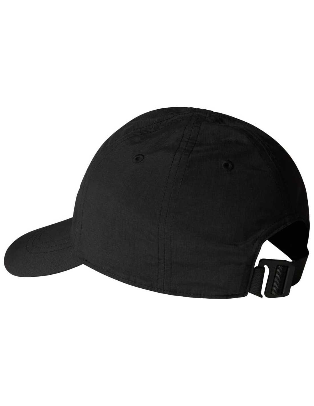 KIDS HORIZON HAT