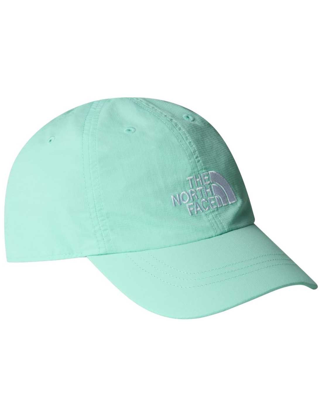 KIDS HORIZON HAT