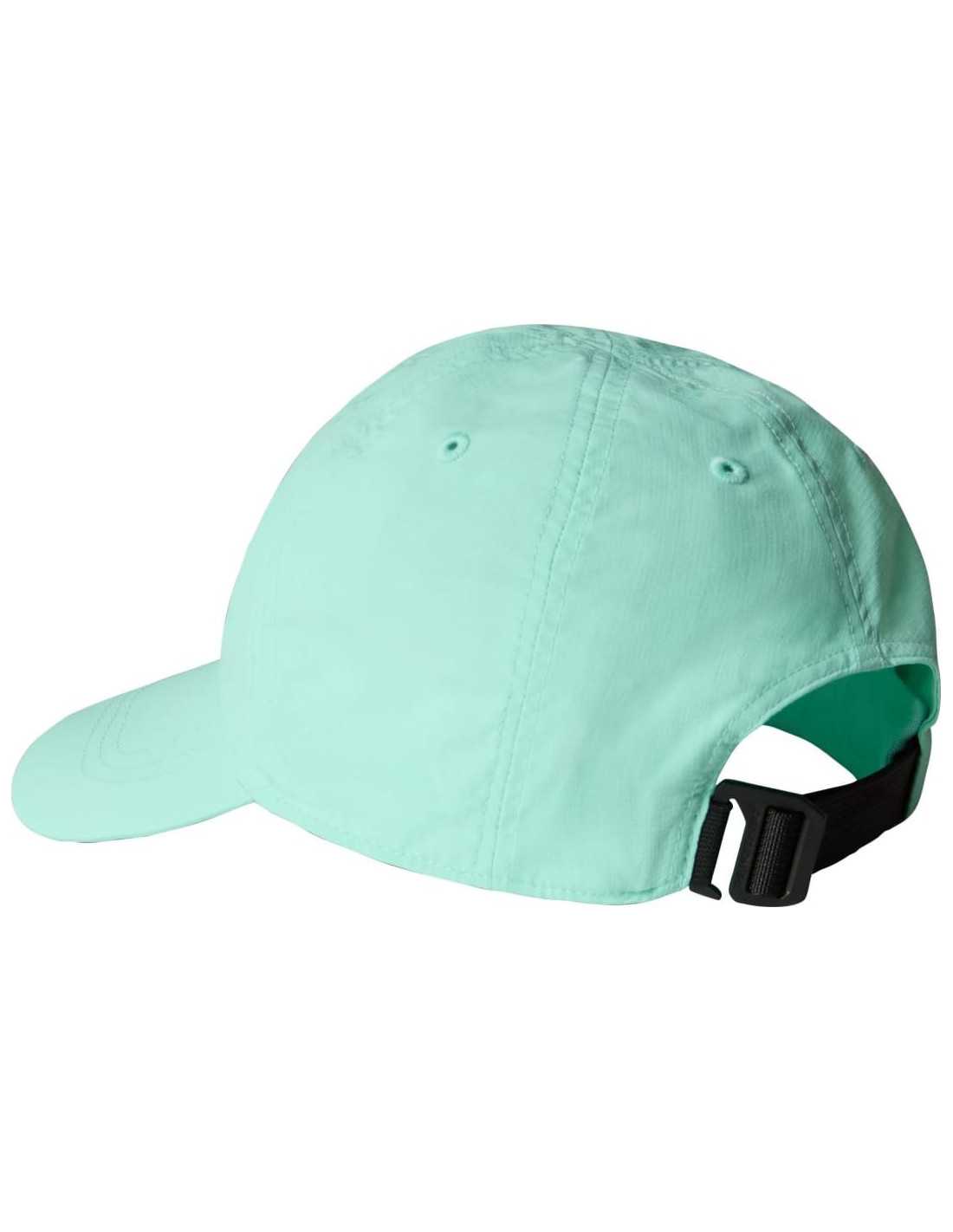 KIDS HORIZON HAT