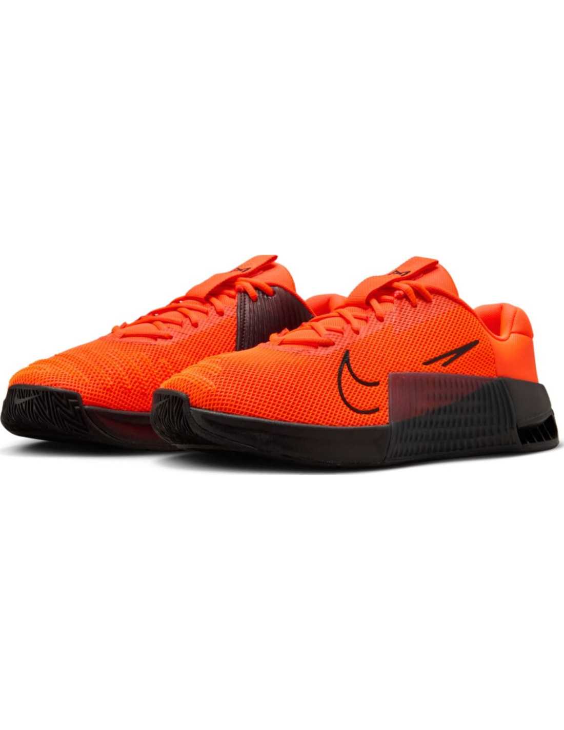 NIKE METCON 9 MEN'S TRAINING S