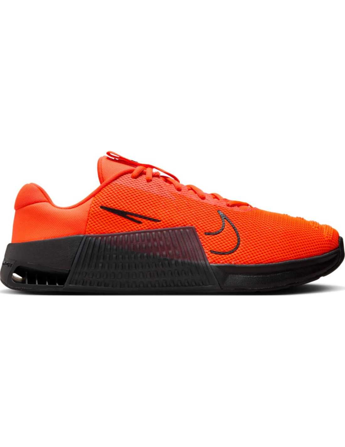 NIKE METCON 9 MEN'S TRAINING S