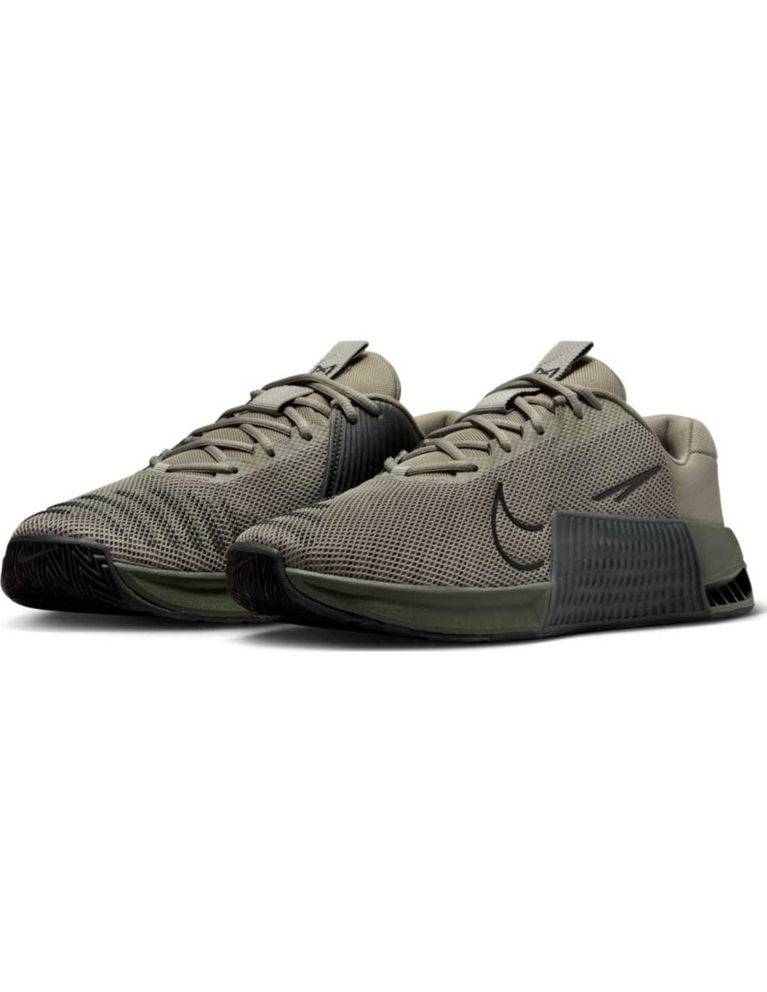 NIKE METCON 9 MEN'S TRAINING S