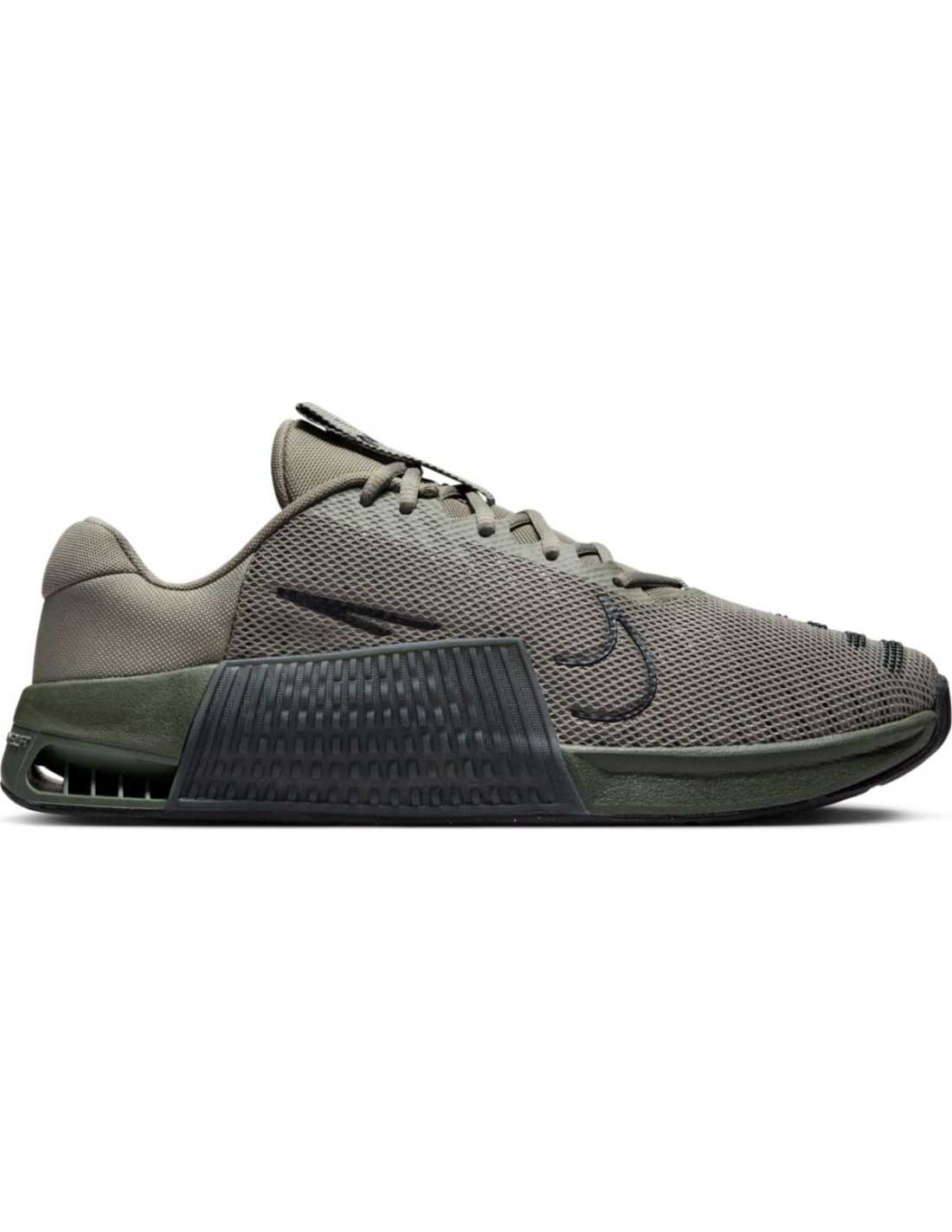 NIKE METCON 9 MEN'S TRAINING S