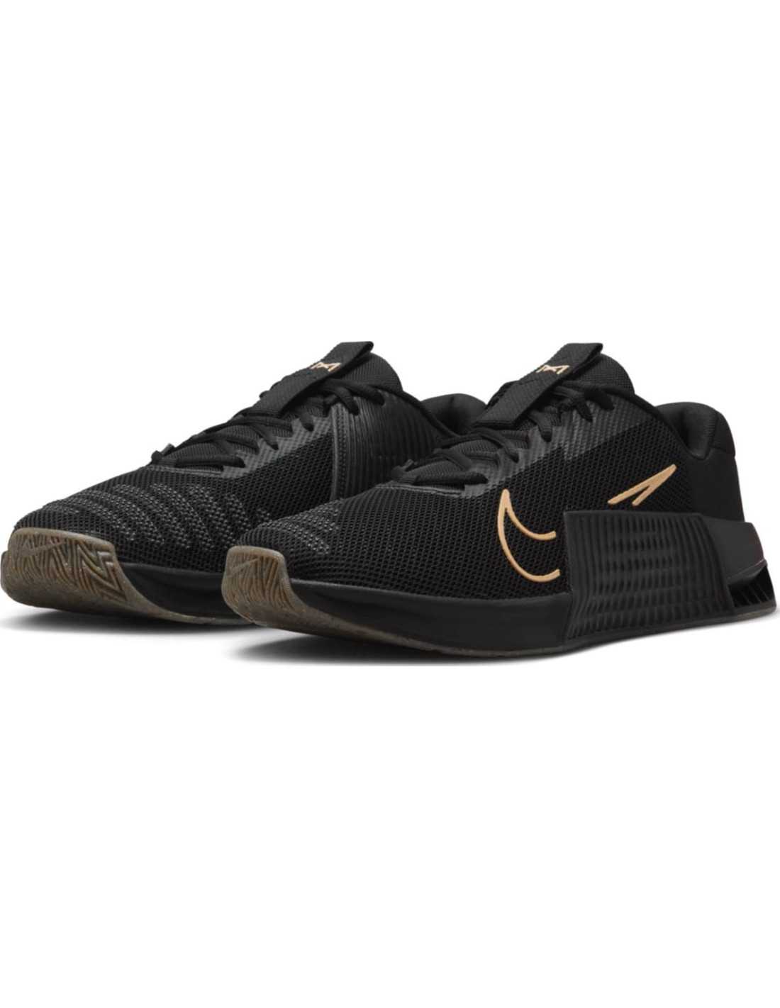 NIKE METCON 9 MEN'S TRAINING S