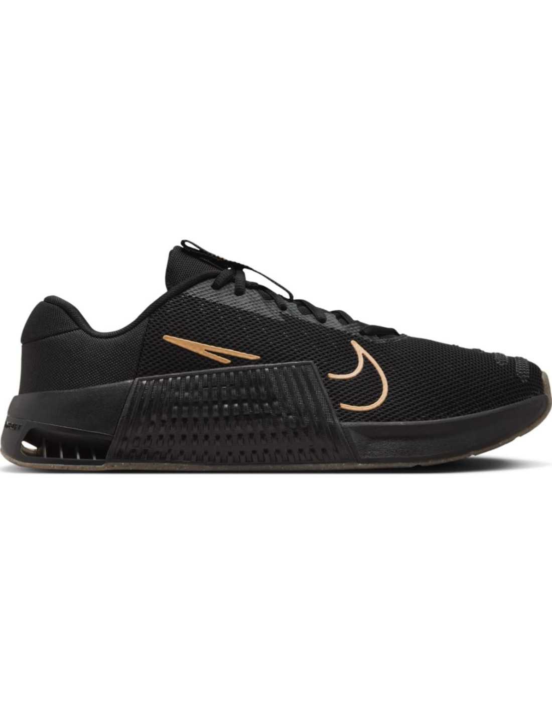 NIKE METCON 9 MEN'S TRAINING S