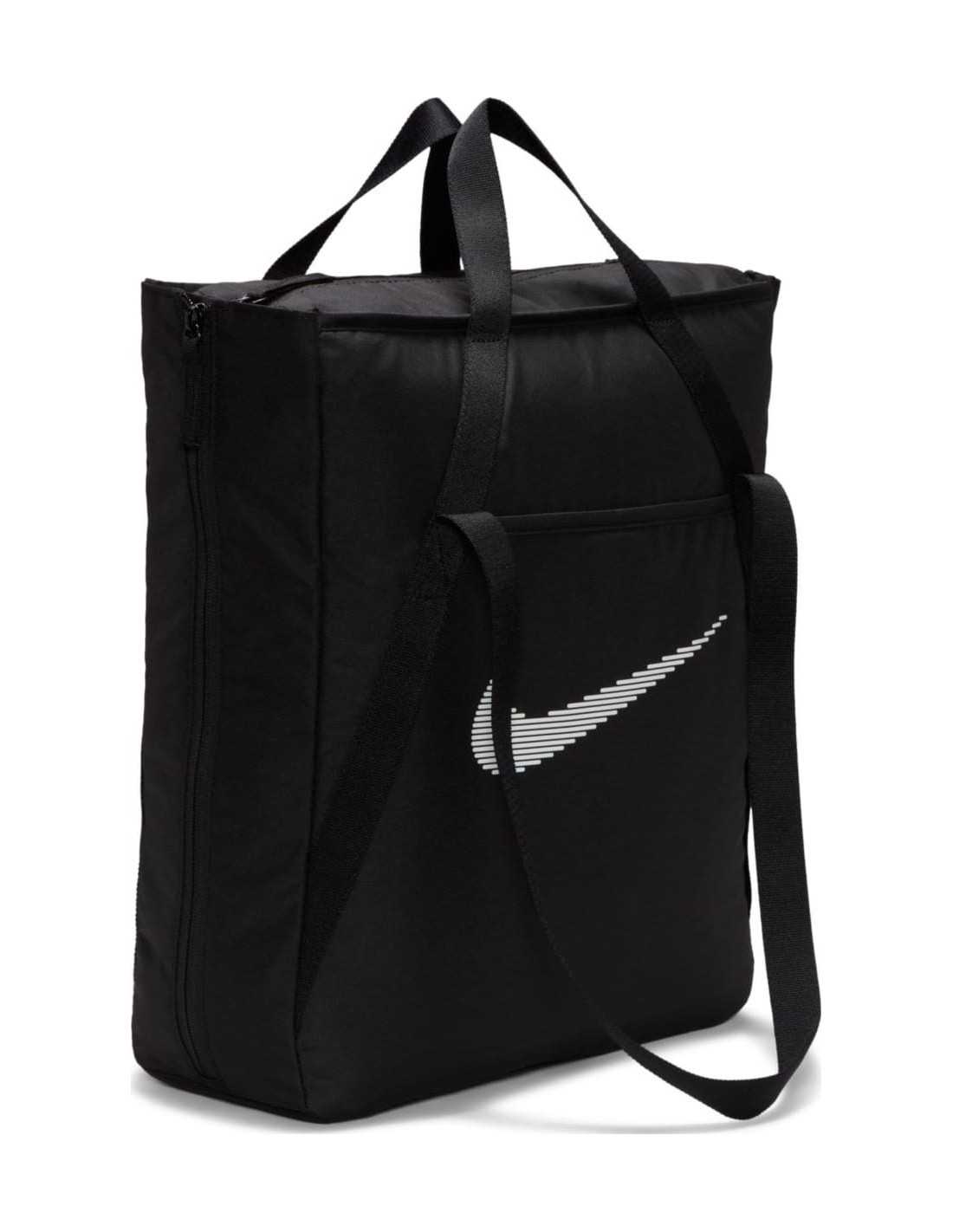 NIKE GYM TOTE  24L 