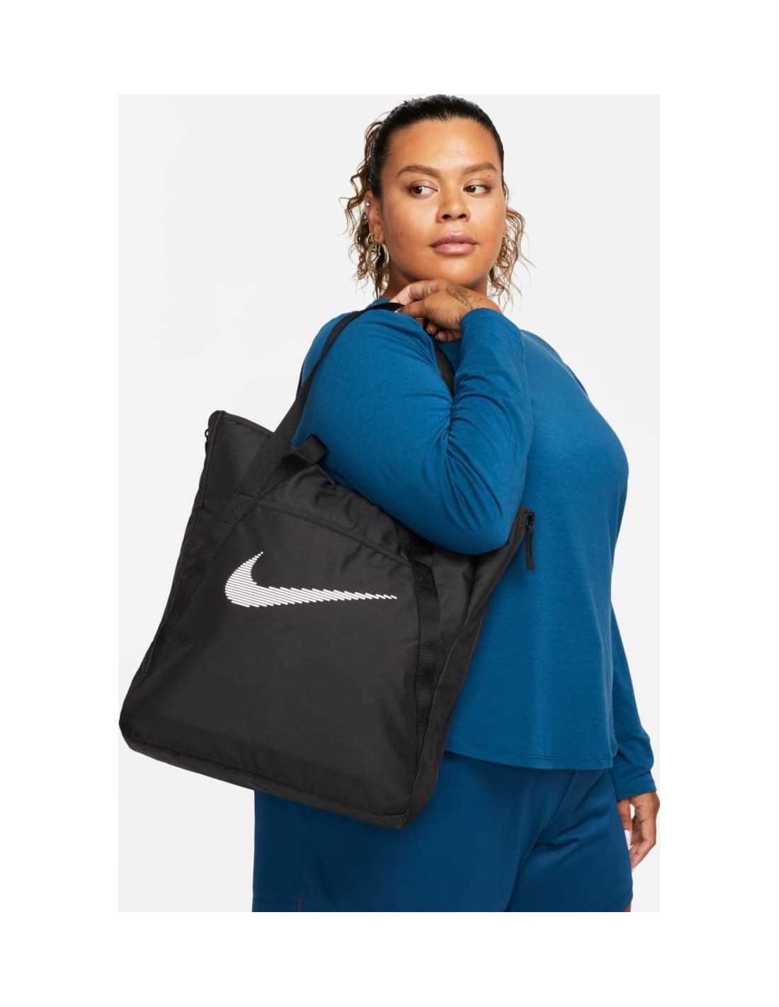 NIKE GYM TOTE  24L 