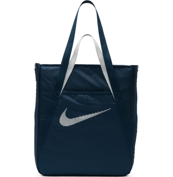 NIKE GYM TOTE 24L