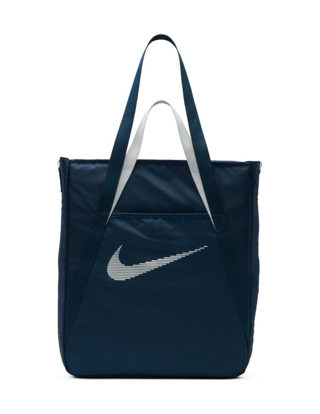 NIKE GYM TOTE  24L 