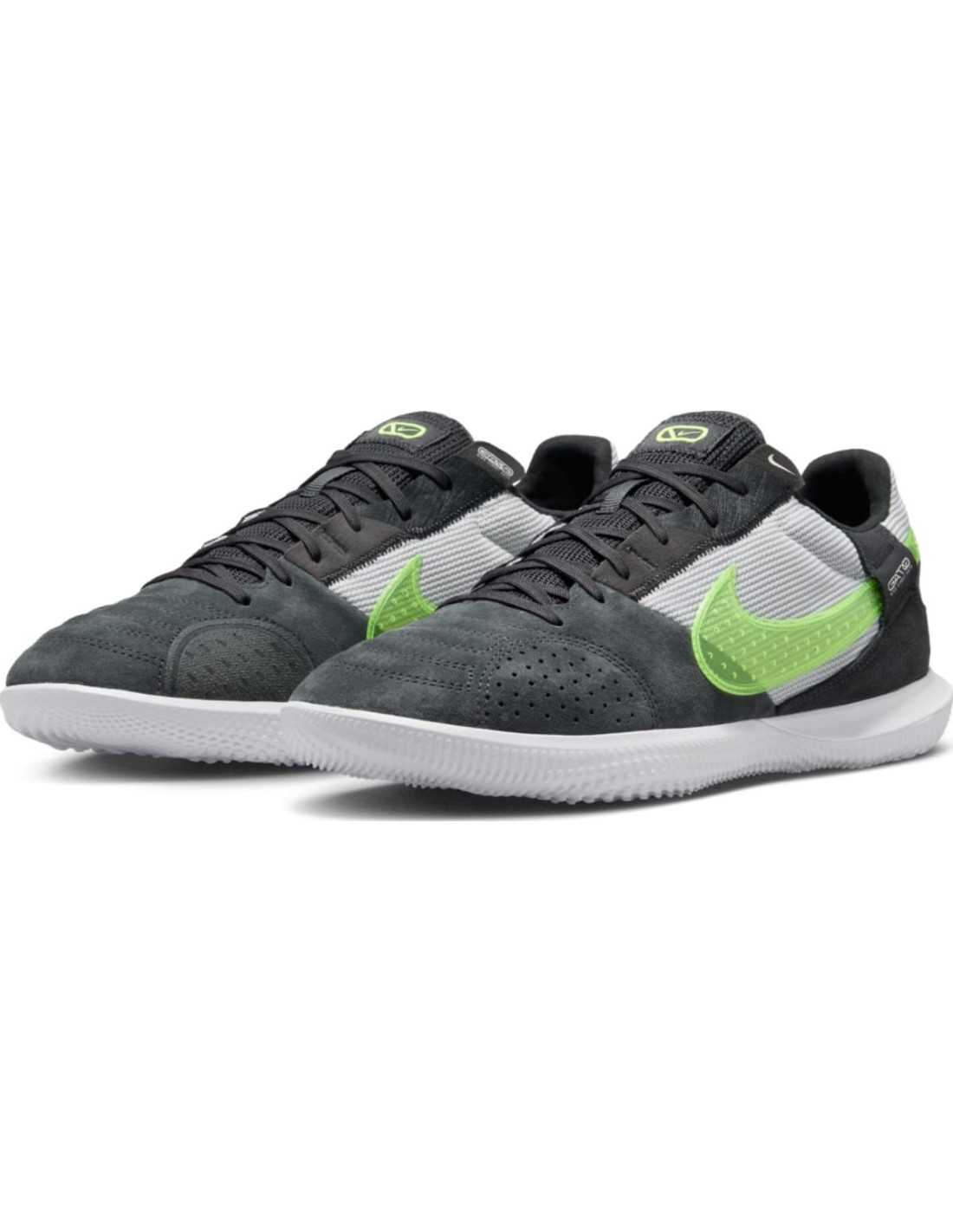 NIKE STREETGATO SOCCER SHOES