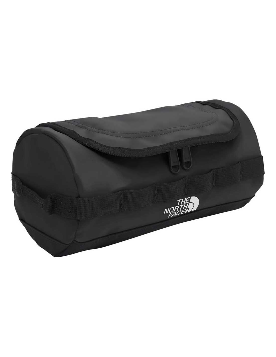 BC TRAVEL CANISTER - S