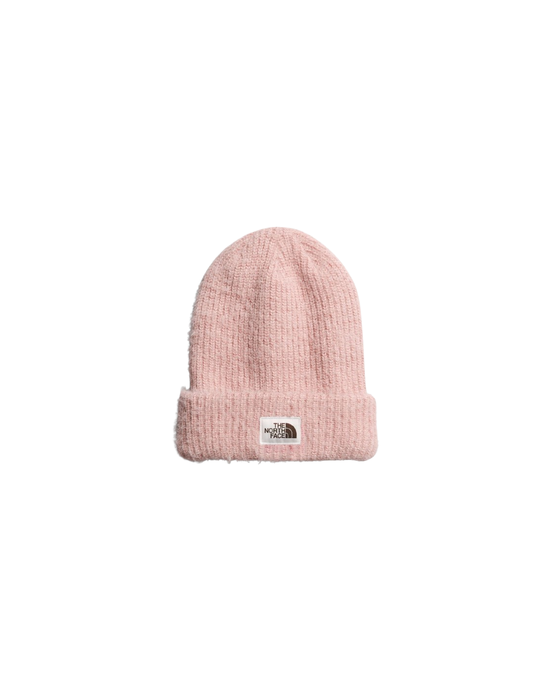 SALTY BAE LINED BEANIE