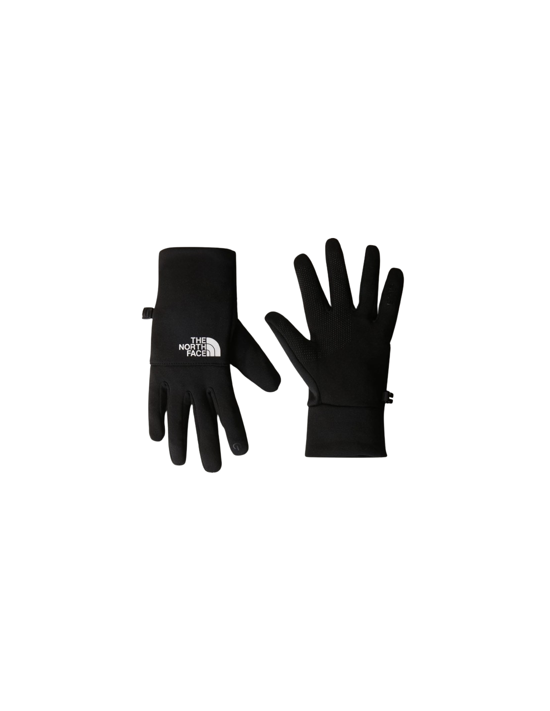 ETIP RECYCLED GLOVE