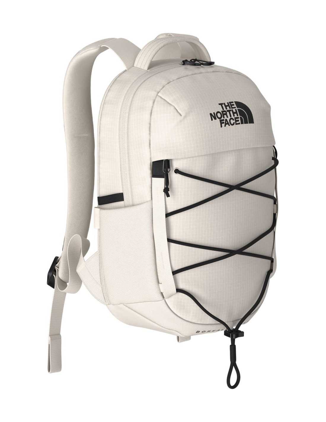 BOREALIS MINI BACKPACK