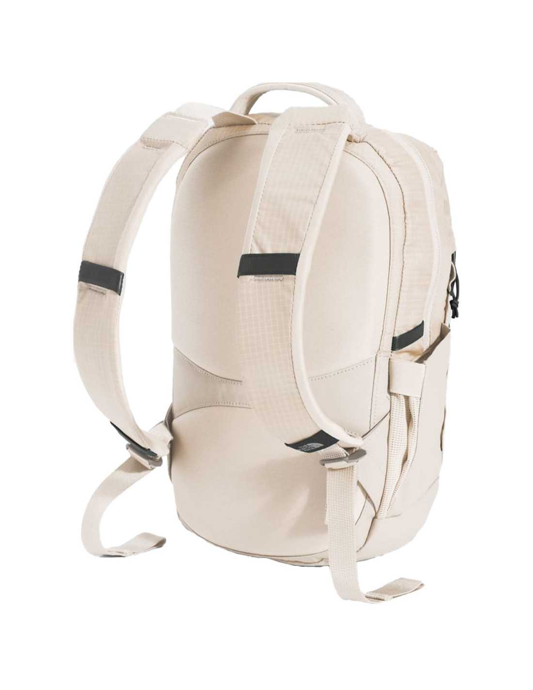 BOREALIS MINI BACKPACK