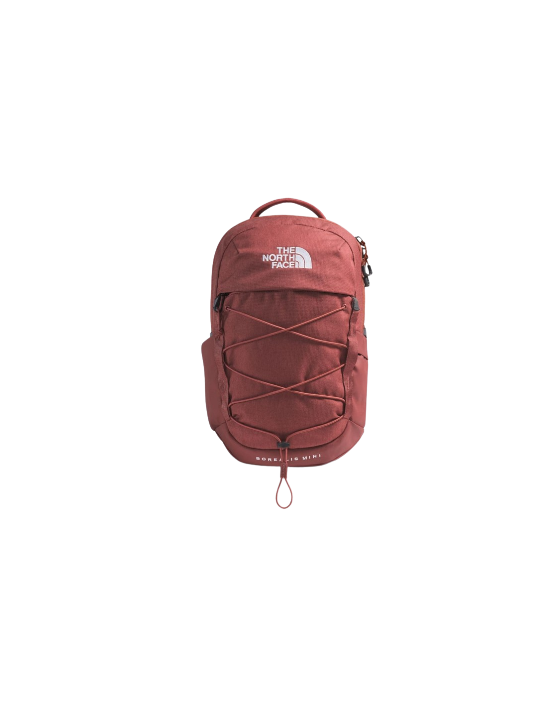 BOREALIS MINI BACKPACK