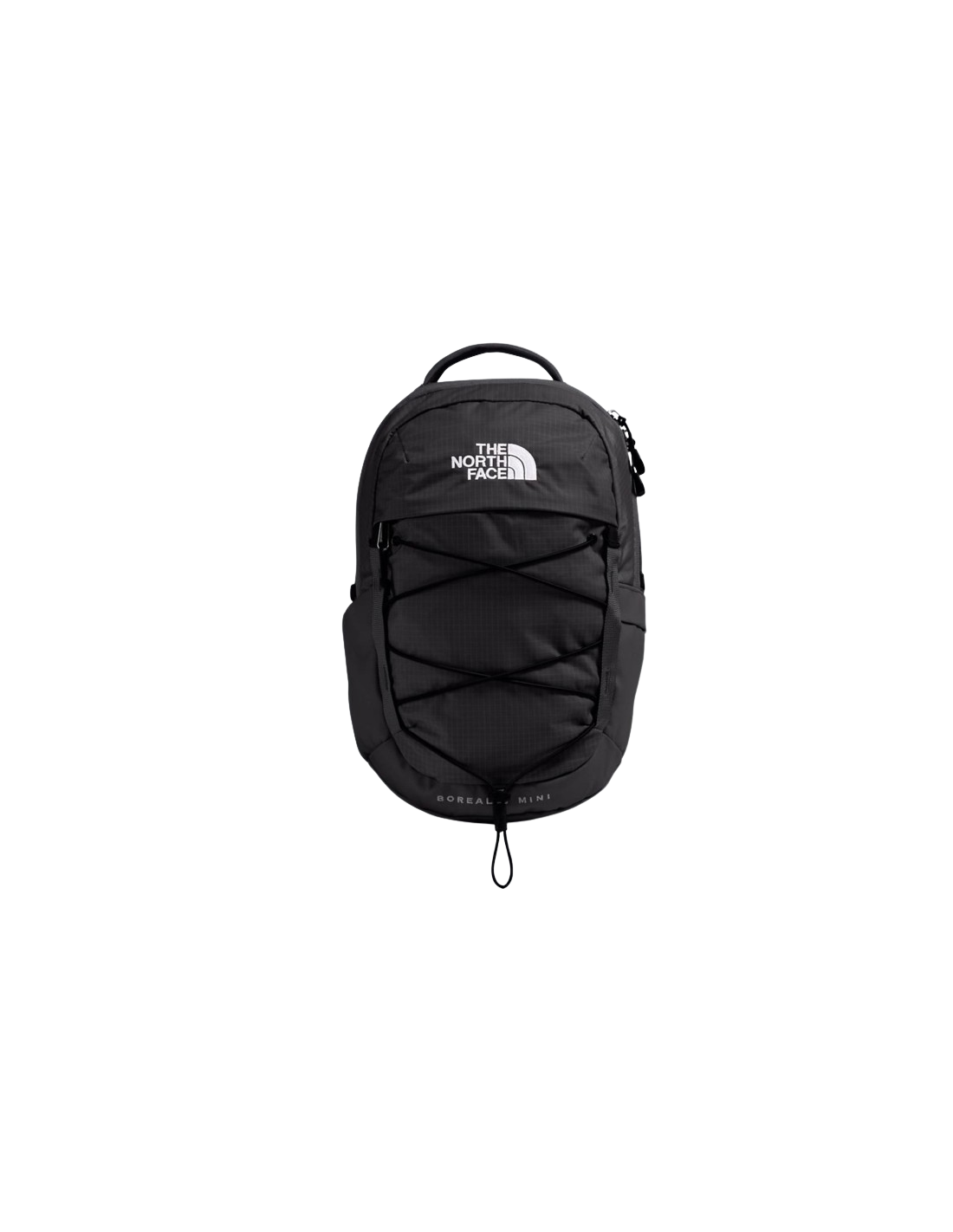 BOREALIS MINI BACKPACK