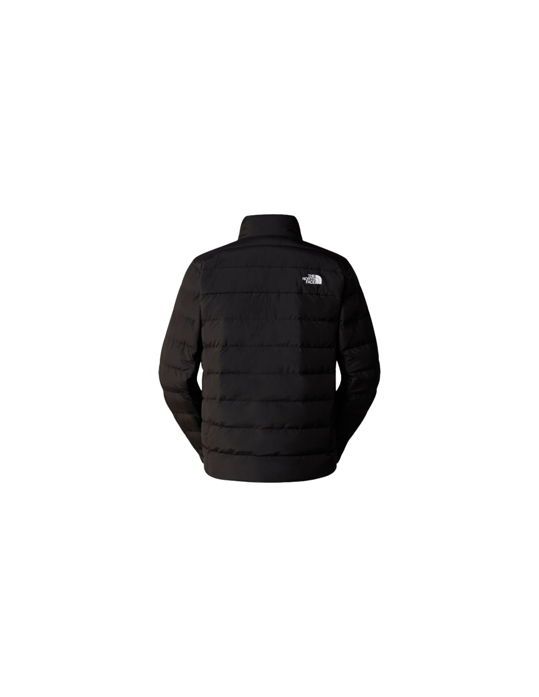 M ACONCAGUA 3 JACKET