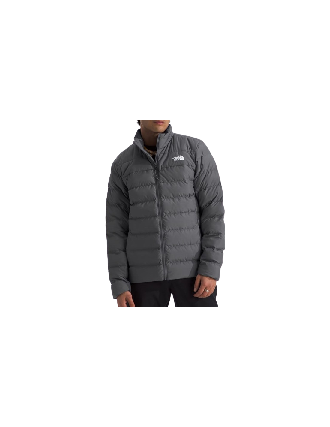 M ACONCAGUA 3 JACKET