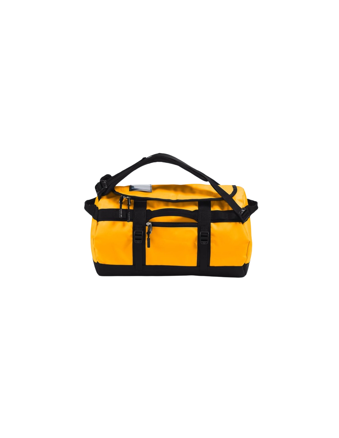 BASE CAMP DUFFEL - XS