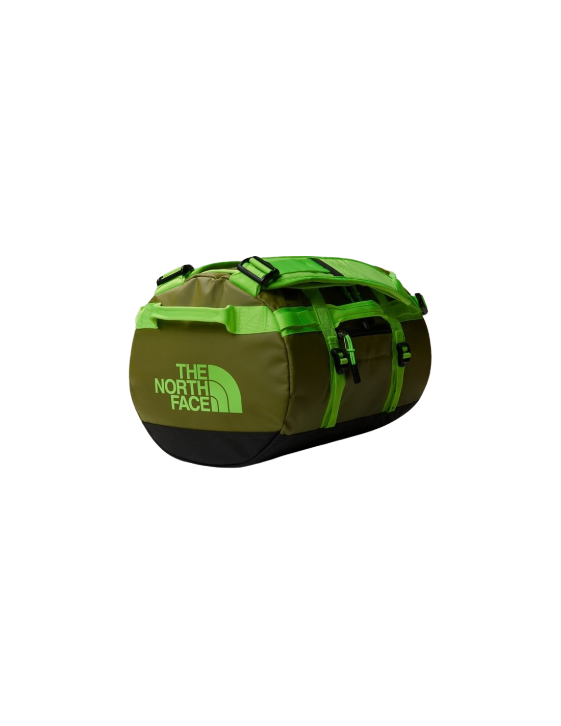 BASE CAMP DUFFEL - XS