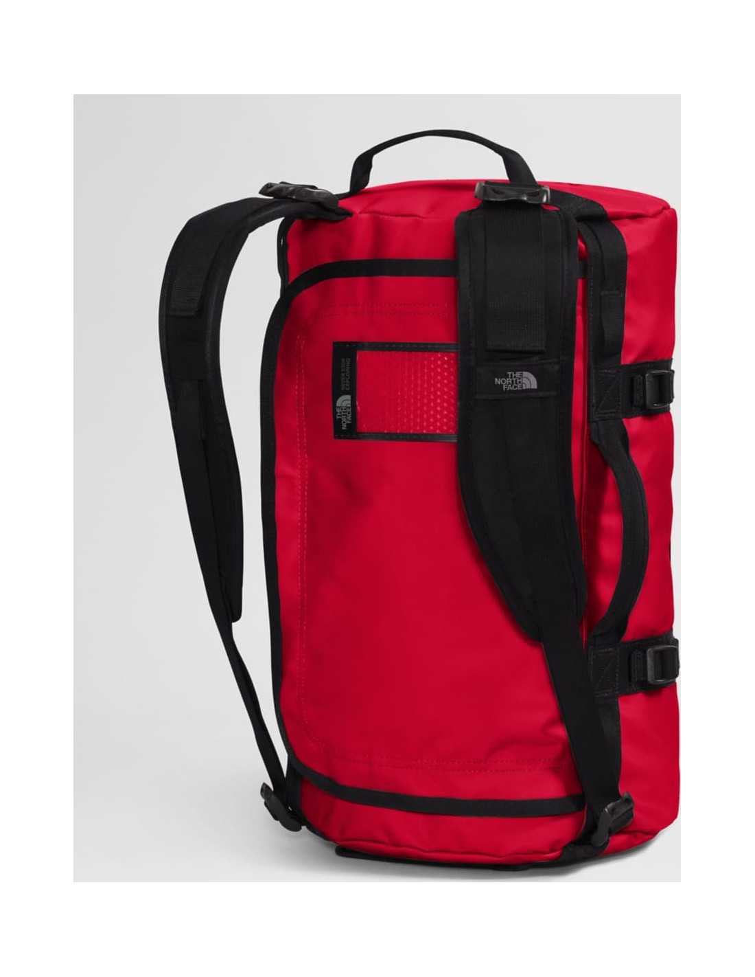 BASE CAMP DUFFEL - XS