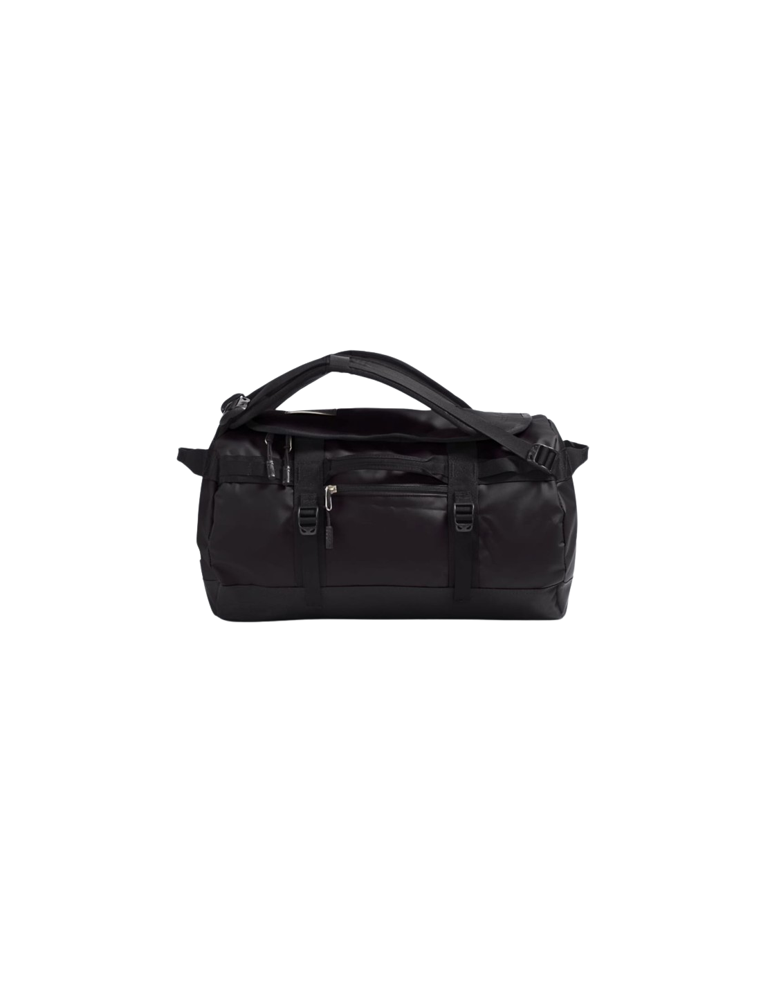 BASE CAMP DUFFEL - XS