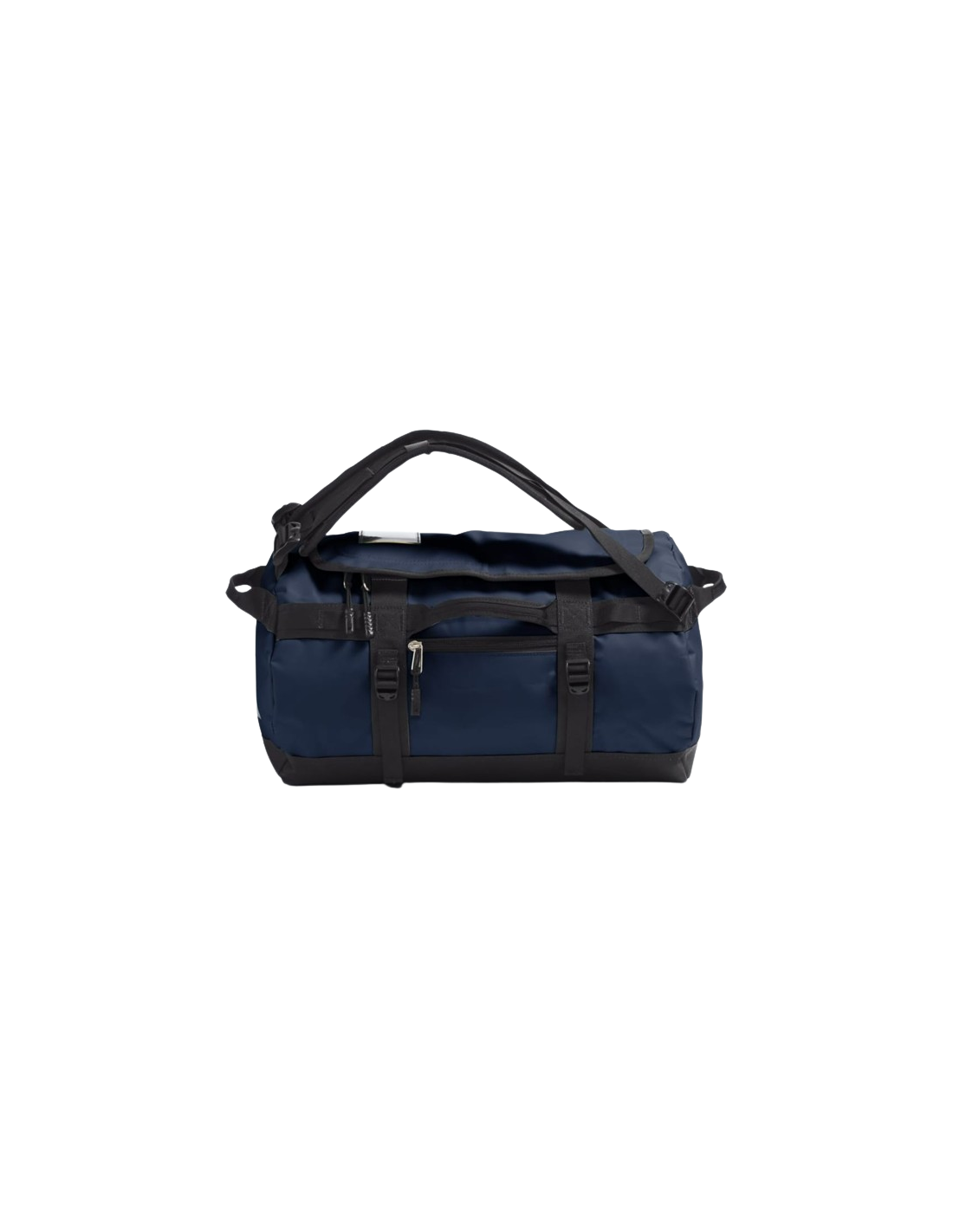 BASE CAMP DUFFEL - XS