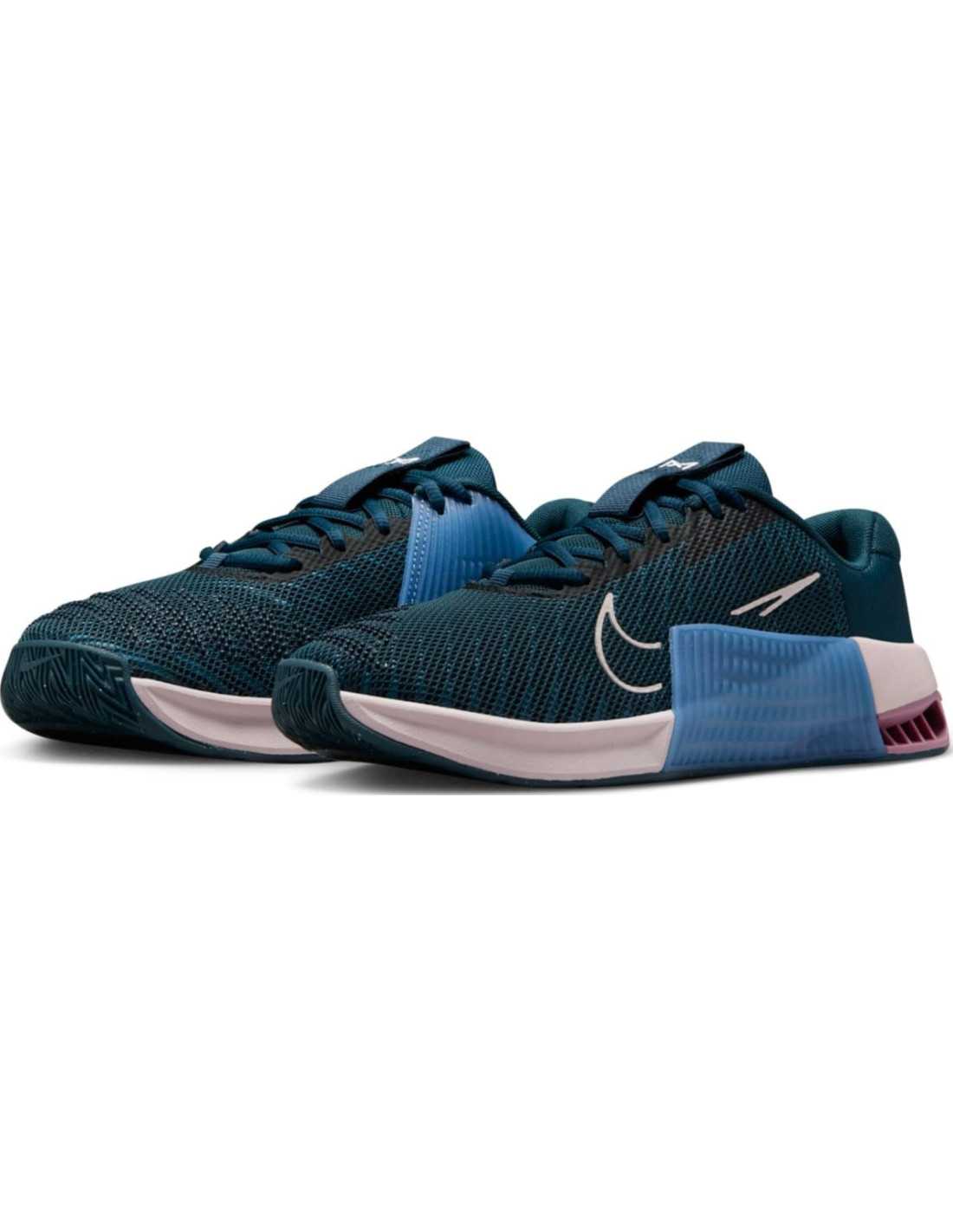 NIKE METCON 9 WOMEN'S TRAINING