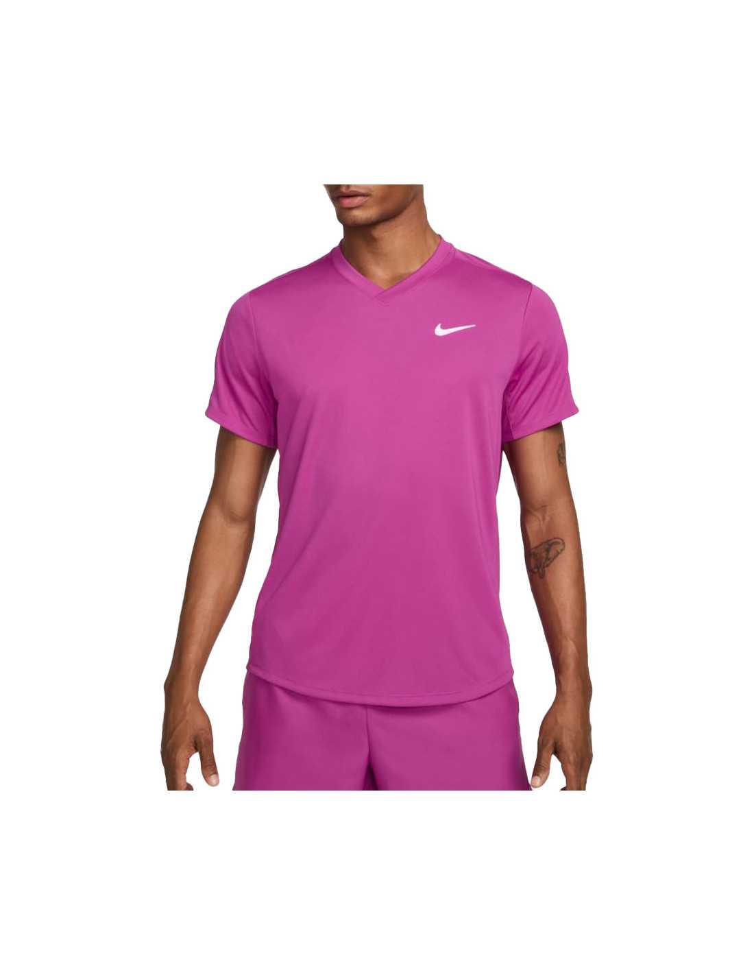 NIKECOURT DRI-FIT VICTORY