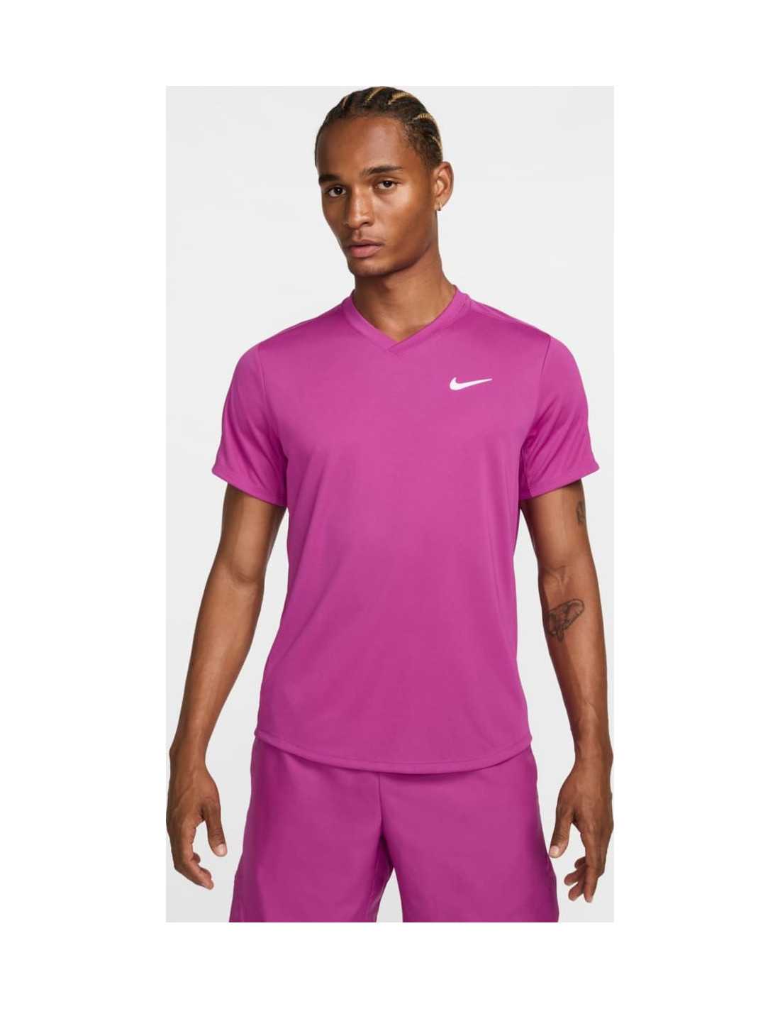 NIKECOURT DRI-FIT VICTORY