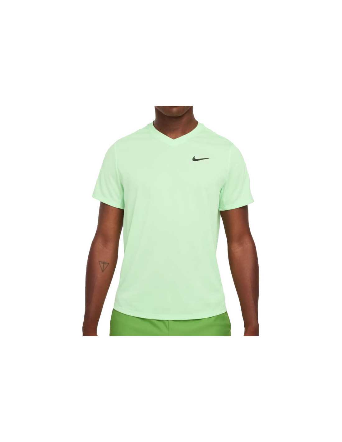 NIKECOURT DRI-FIT VICTORY