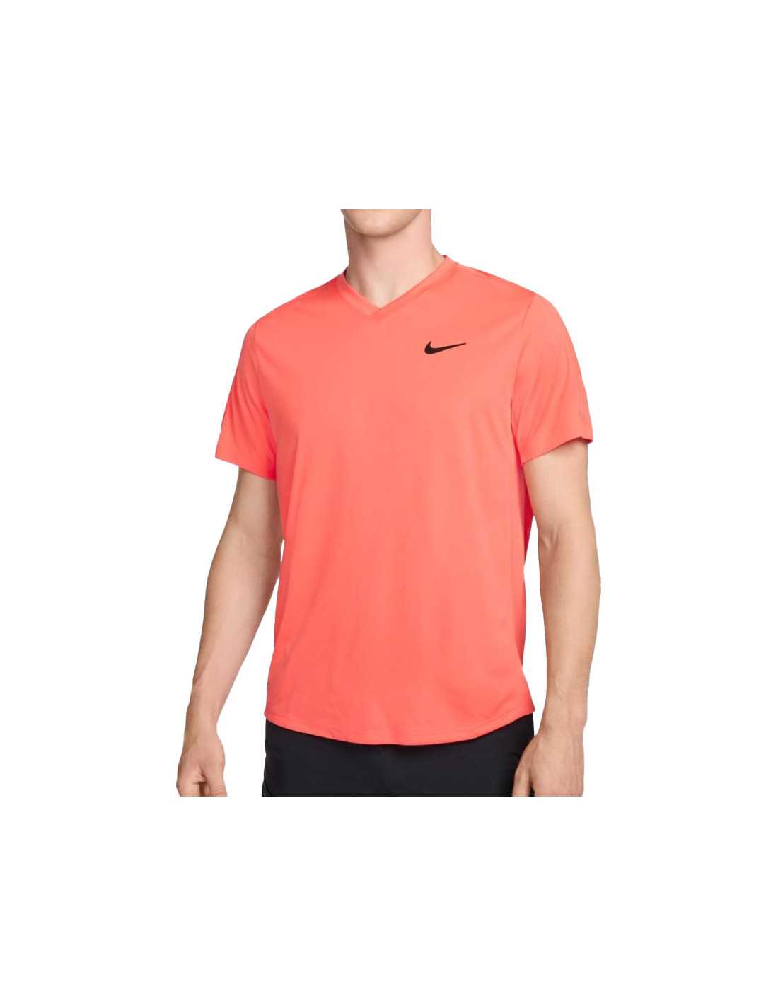 NIKECOURT DRI-FIT VICTORY