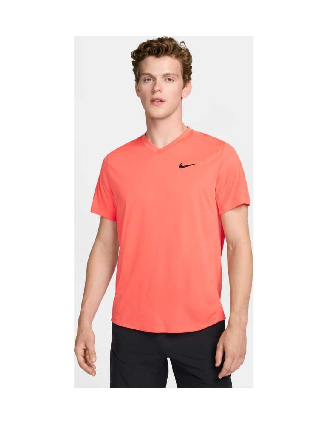 NIKECOURT DRI-FIT VICTORY