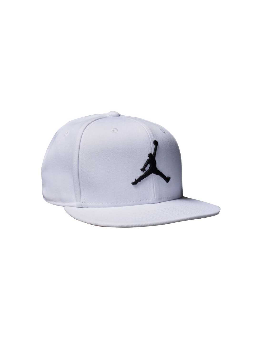 Jordan Jumpman Pro Adjustable Cap