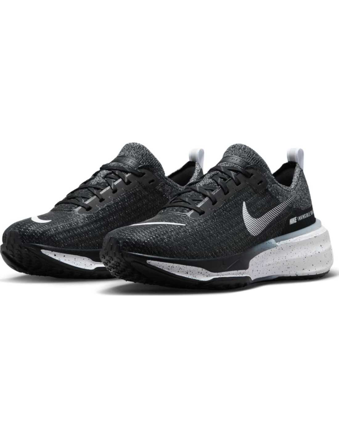 NIKE ZOOMX INVINCIBLE RUN FK 3