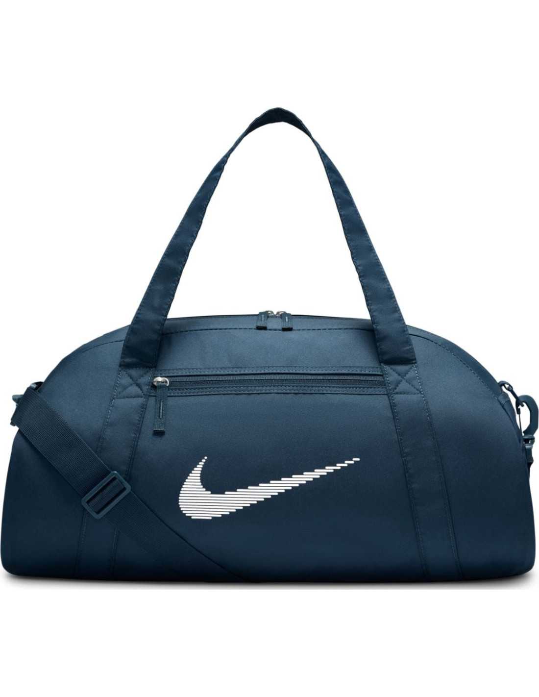 NIKE GYM CLUB DUFFEL BAG  24L 