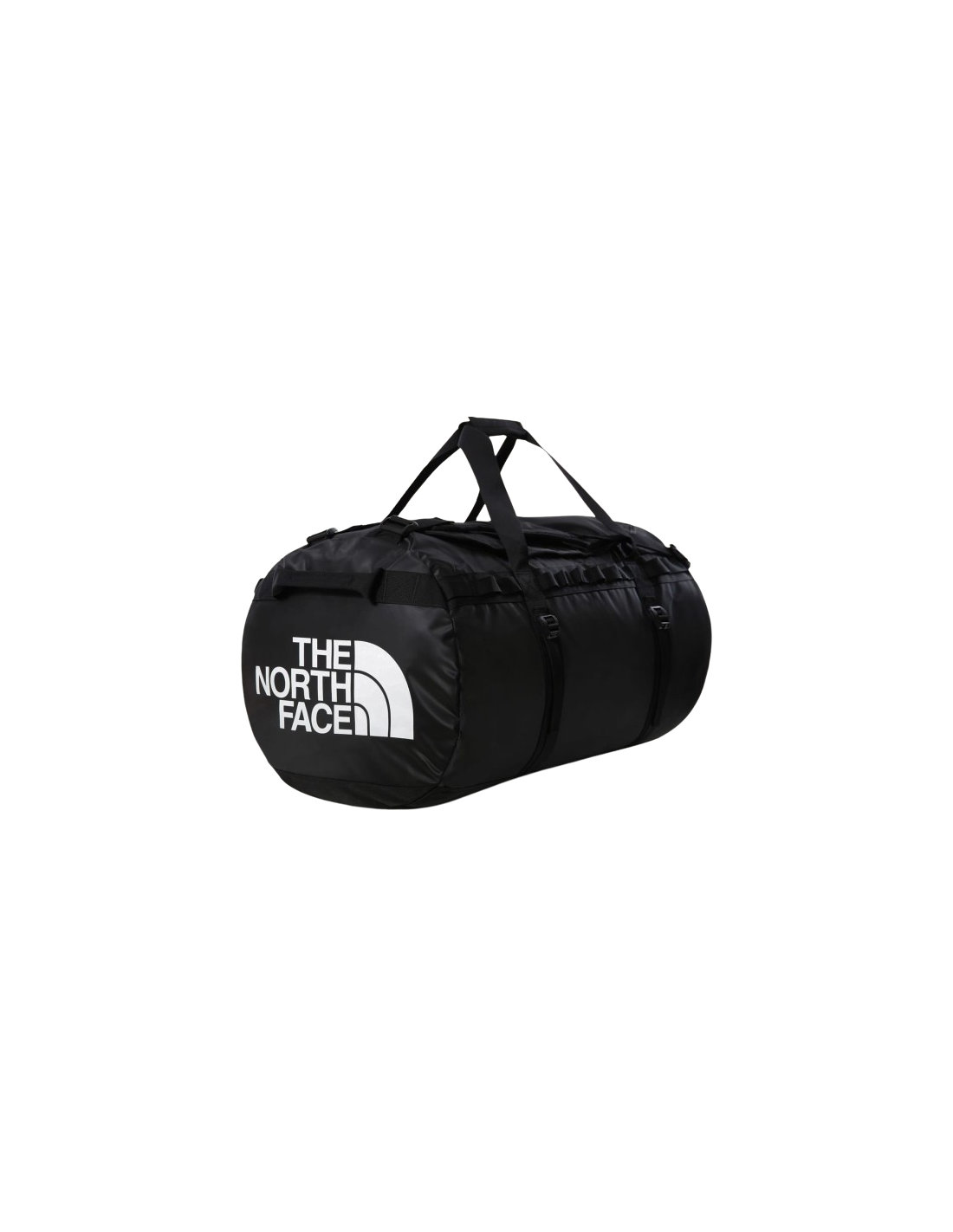 BASE CAMP DUFFEL - XL