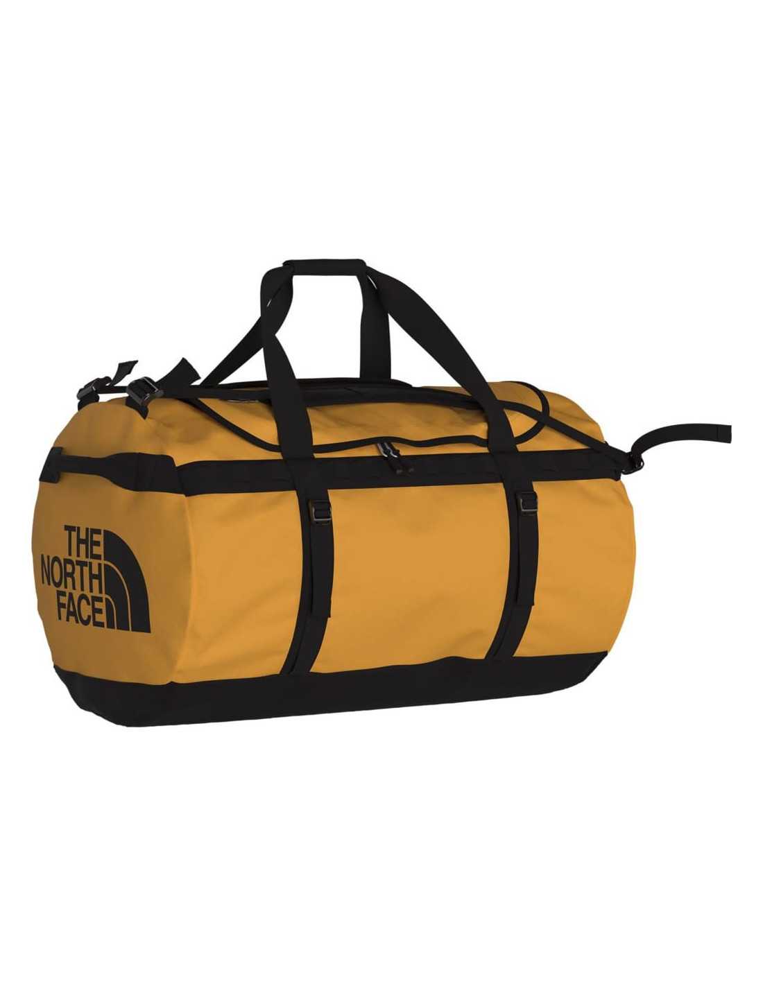 BASE CAMP DUFFEL - XL