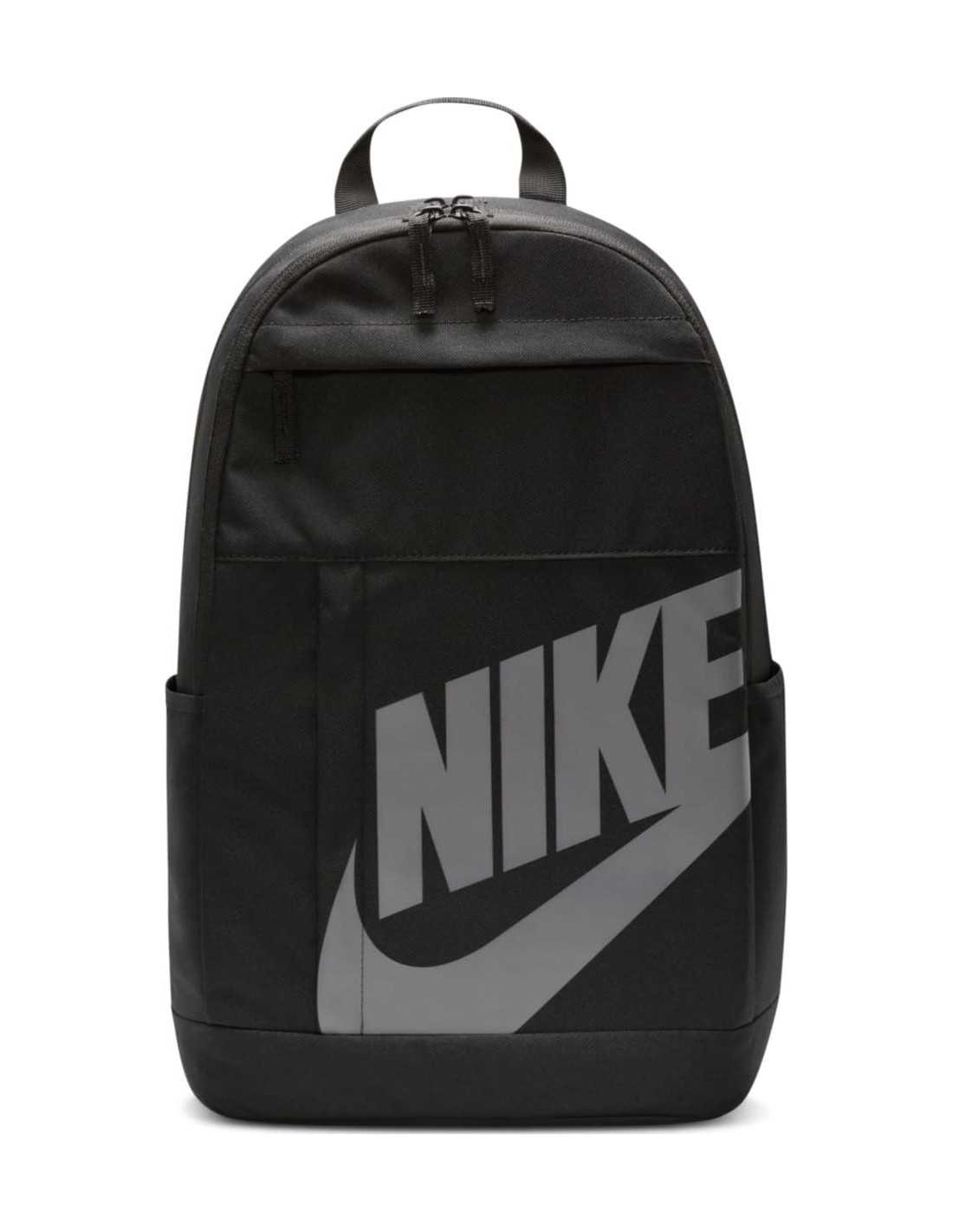 NIKE ELEMENTAL BACKPACK  21L 