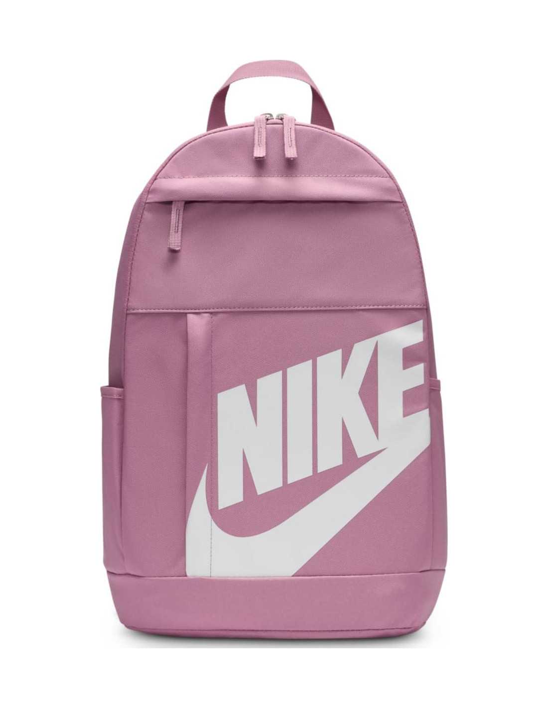 NIKE ELEMENTAL BACKPACK  21L 